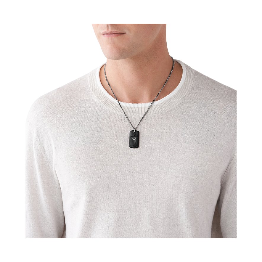 Emporio Armani Kette