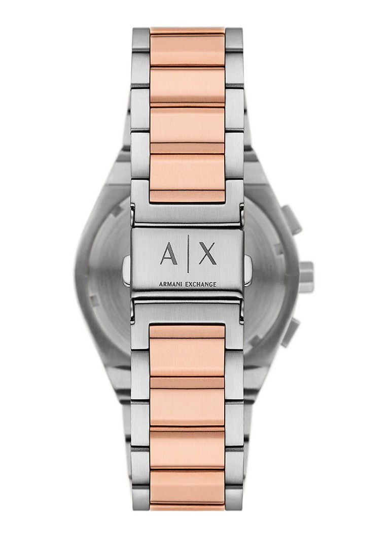 Orologio Armani Exchange AX4181