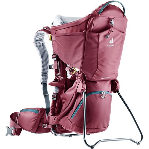 RUCKSACK KID COMFORT
