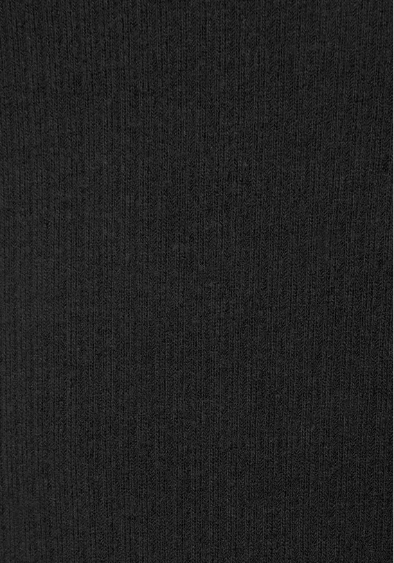 Pyjamaoberteil