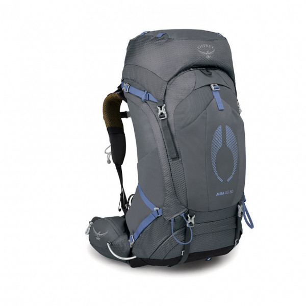 Osprey - Women's Aura AG 50 - Trekkingrucksack