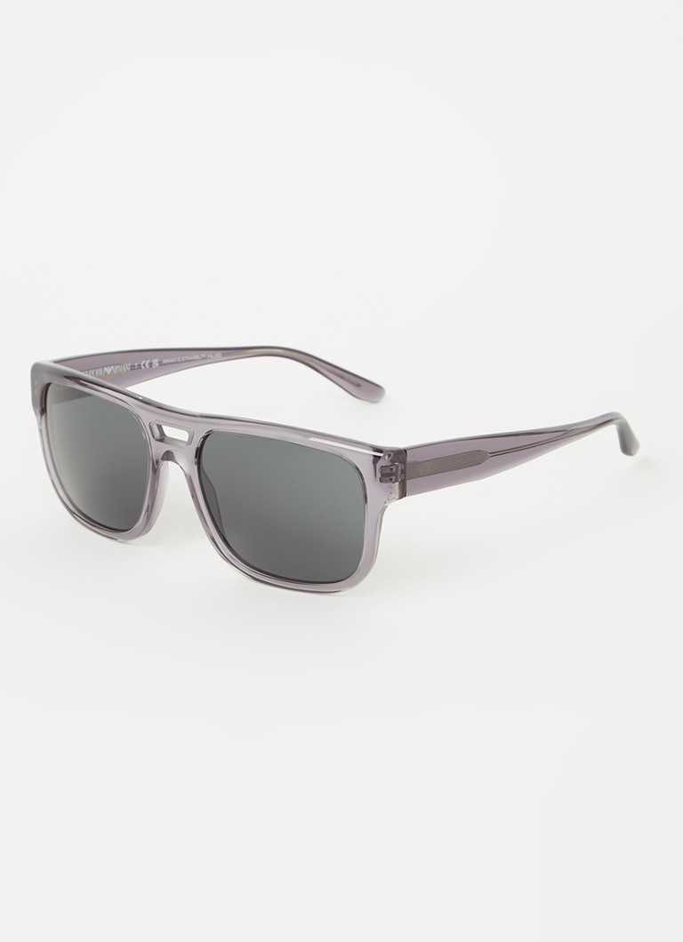 Γυαλιά ηλίου Emporio Armani EA4197