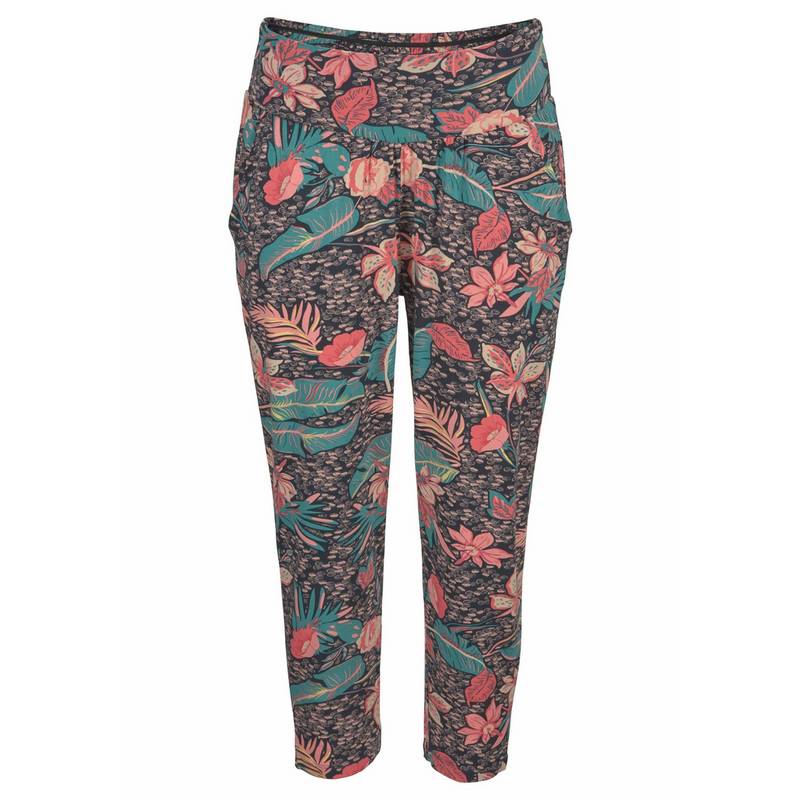 Chiemsee Stoffhose Damen
