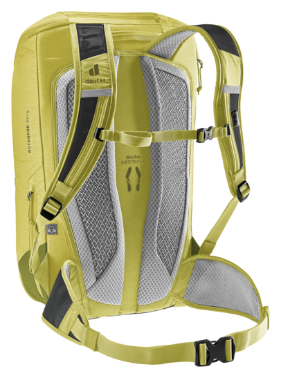 deuter Rotsoord 25+5  | Fahrradrucksack