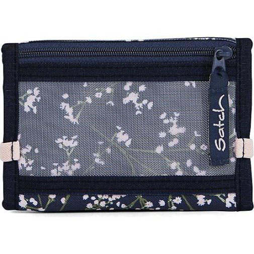 ergobag Accessoires
