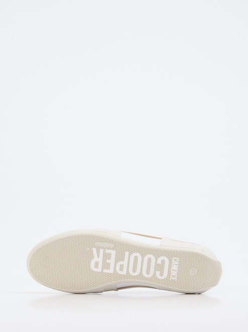 Sneaker-16618870003 Candice Cooper