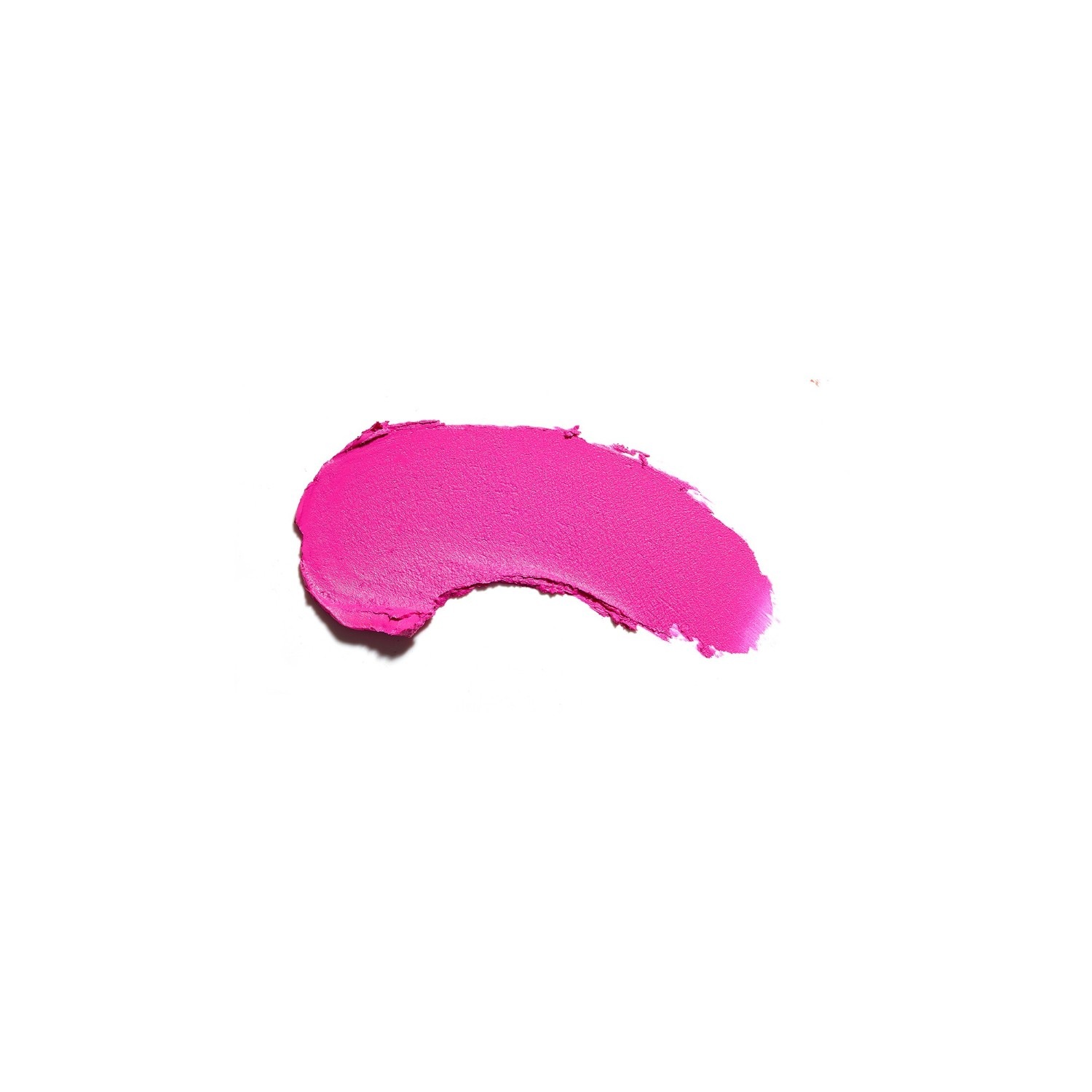 3INA The 24h Cream Eyeshadow
