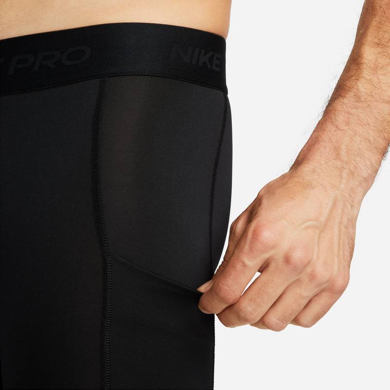 Nike Pro Tights Herren