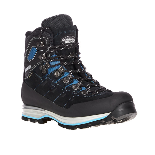 AIR REVOLUTION 4.4 LADY Damen - Trekkingstiefel