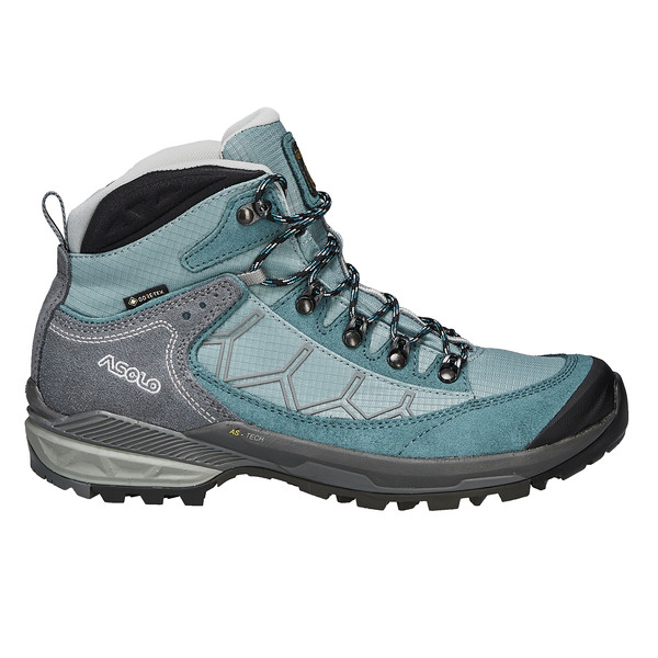 FALCON EVO GV ML Damen - Wanderstiefel