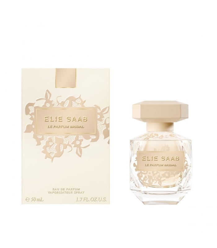 ELIE SAAB-LE PARFUM BRIDAL-Eau de Parfum Vaporisateur