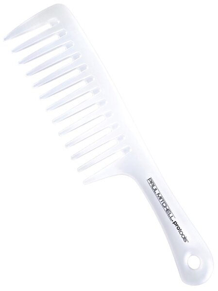 Paul Mitchell Kamm Detangler Comb Griffkamm