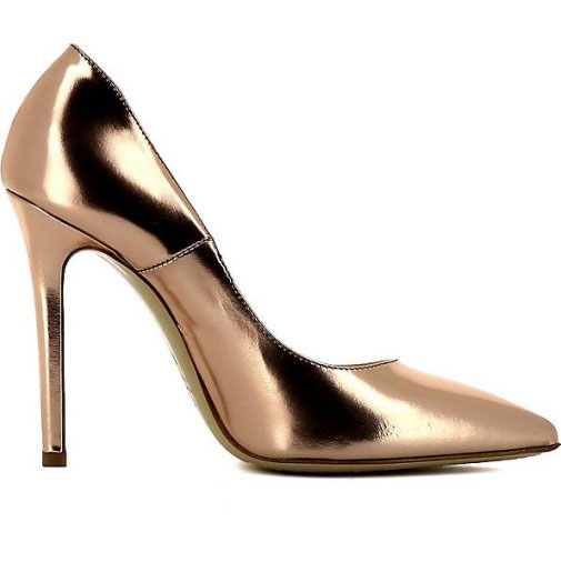 EVITA Damen Pumps MIA