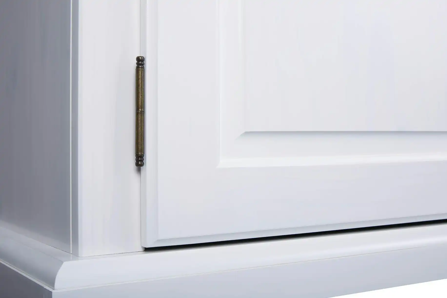 Kleiderschrank Danz
