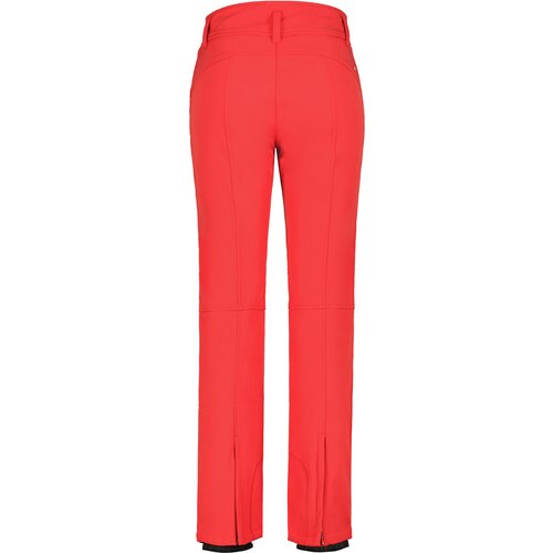 DAMEN SKIHOSE 