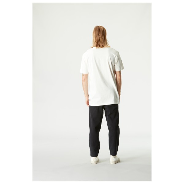 Picture - D&S Dogtravel Tee - T-Shirt