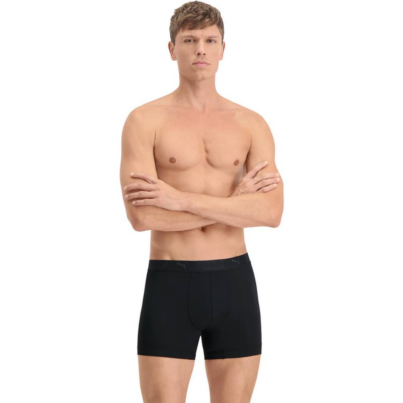 PUMA Unterhose Herren