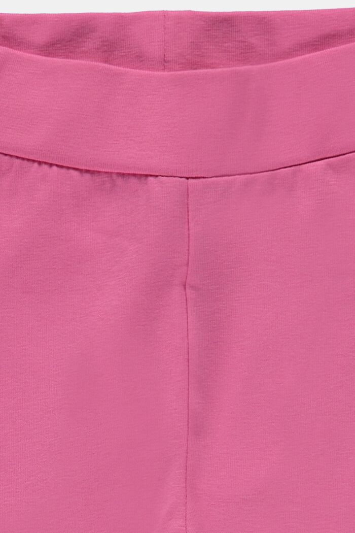 2er-Pack Caprileggings