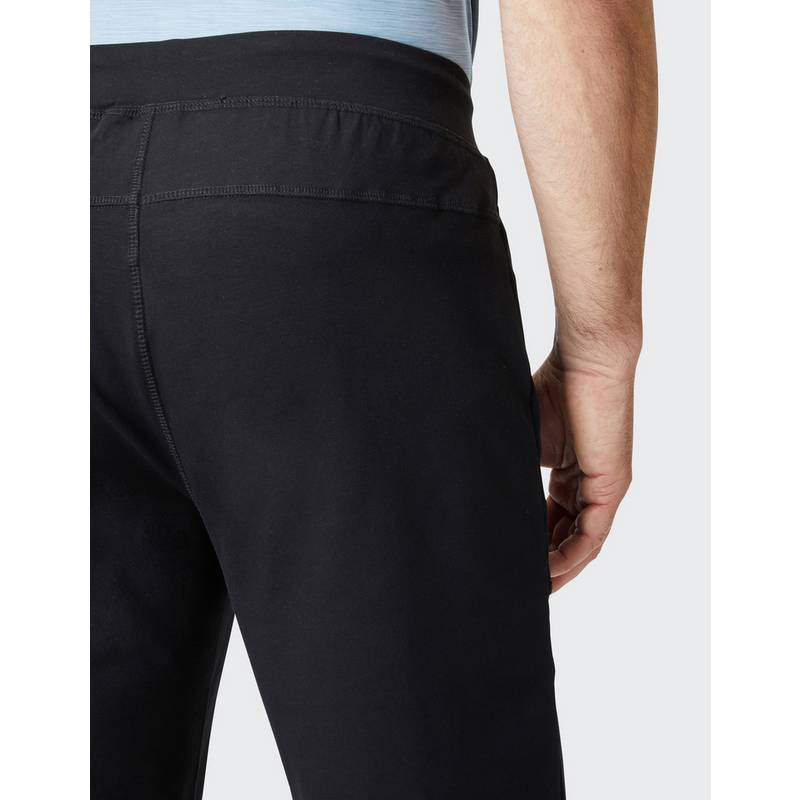 JOY sportswear MAURO Trainingshose Herren