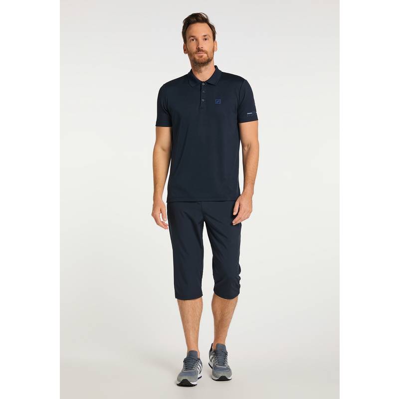 JOY sportswear PASCAL Hose Herren