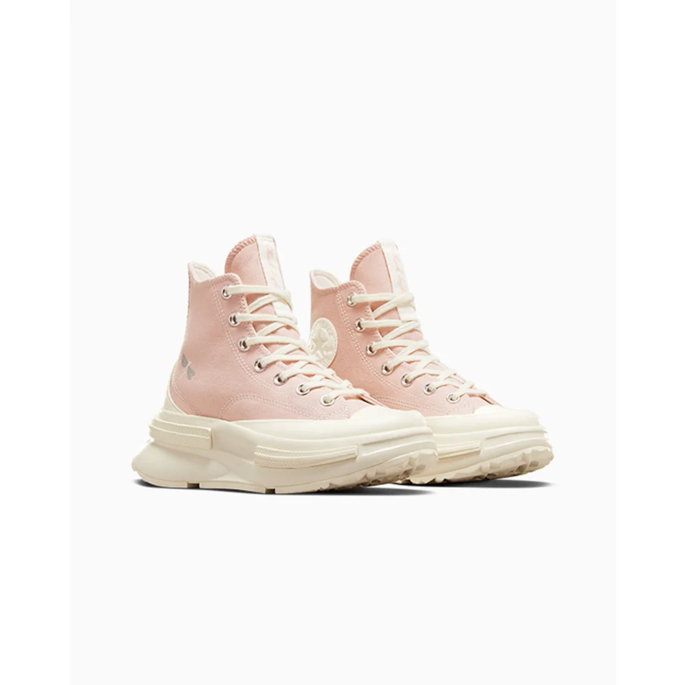 Converse Run Star Legacy Cx Enchanted Garden A07107C / pink