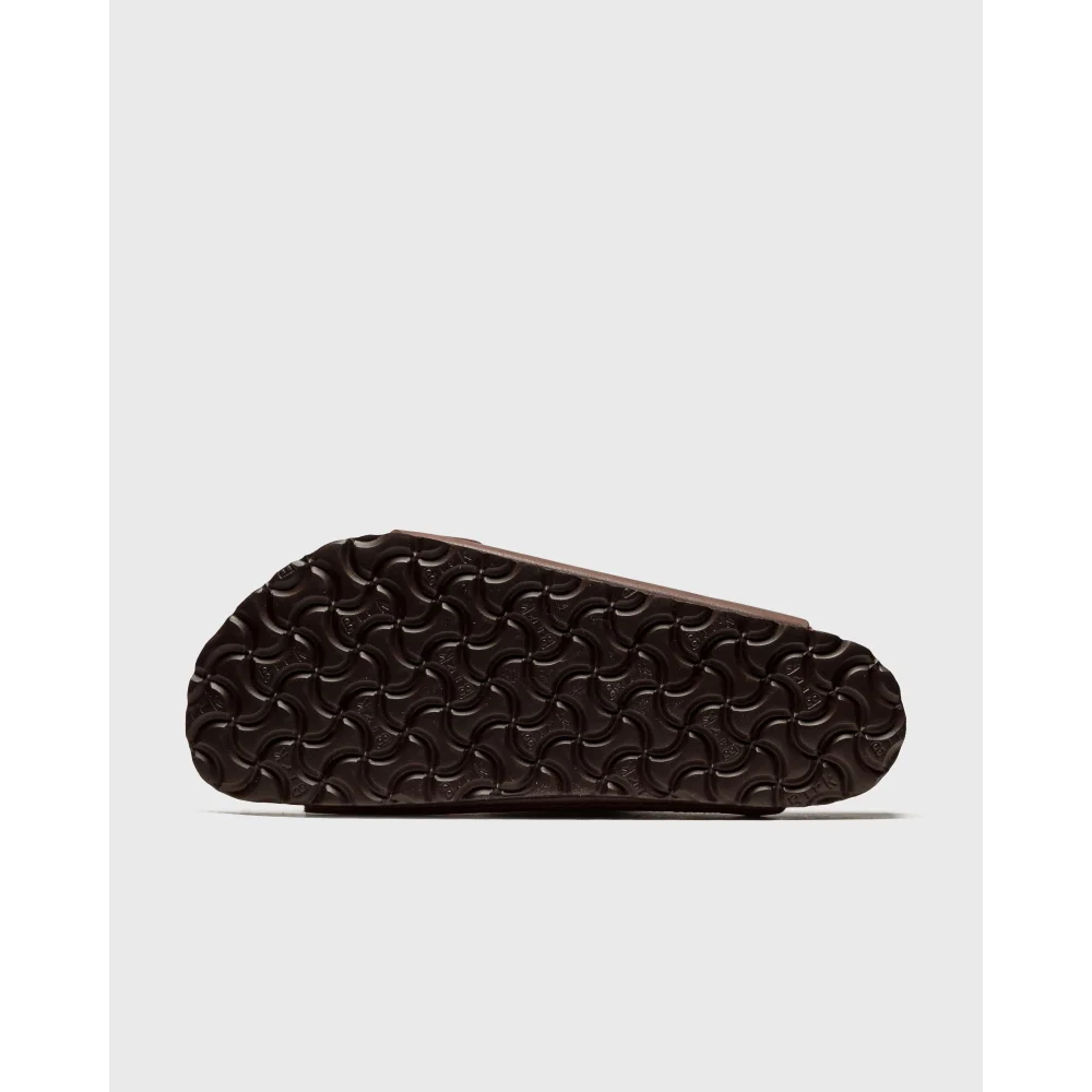 Birkenstock Arizona 52531 / braun