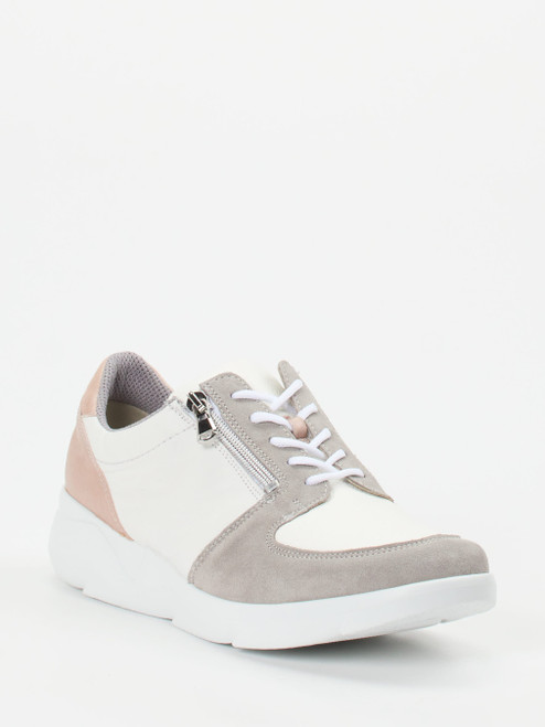 Sneaker-26917940003 Waldläufer