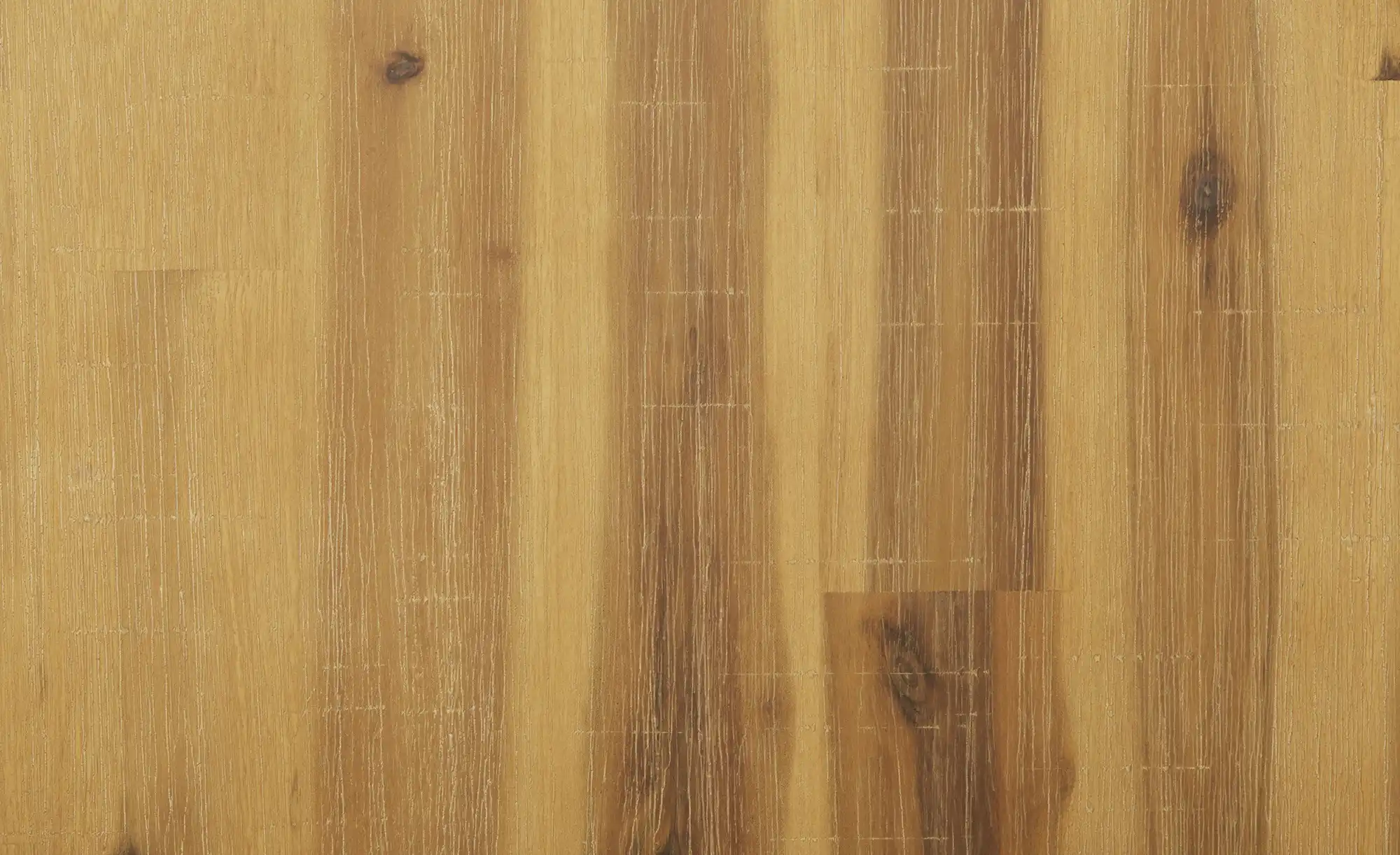 Ansteckplatten 2er-Set