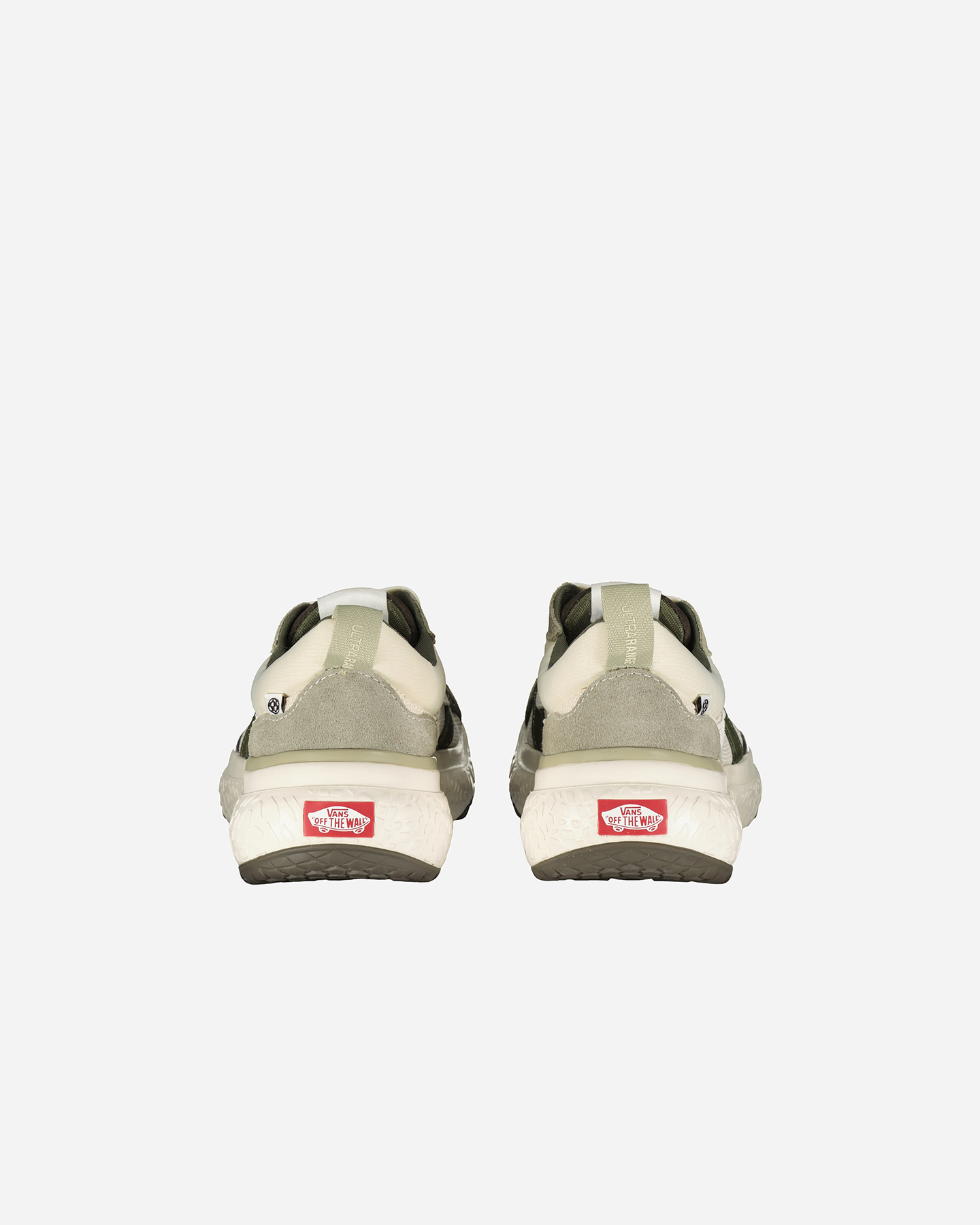 Tenisky Vans Ultrarange Neo VR3 MTE M VN000CWEBH11