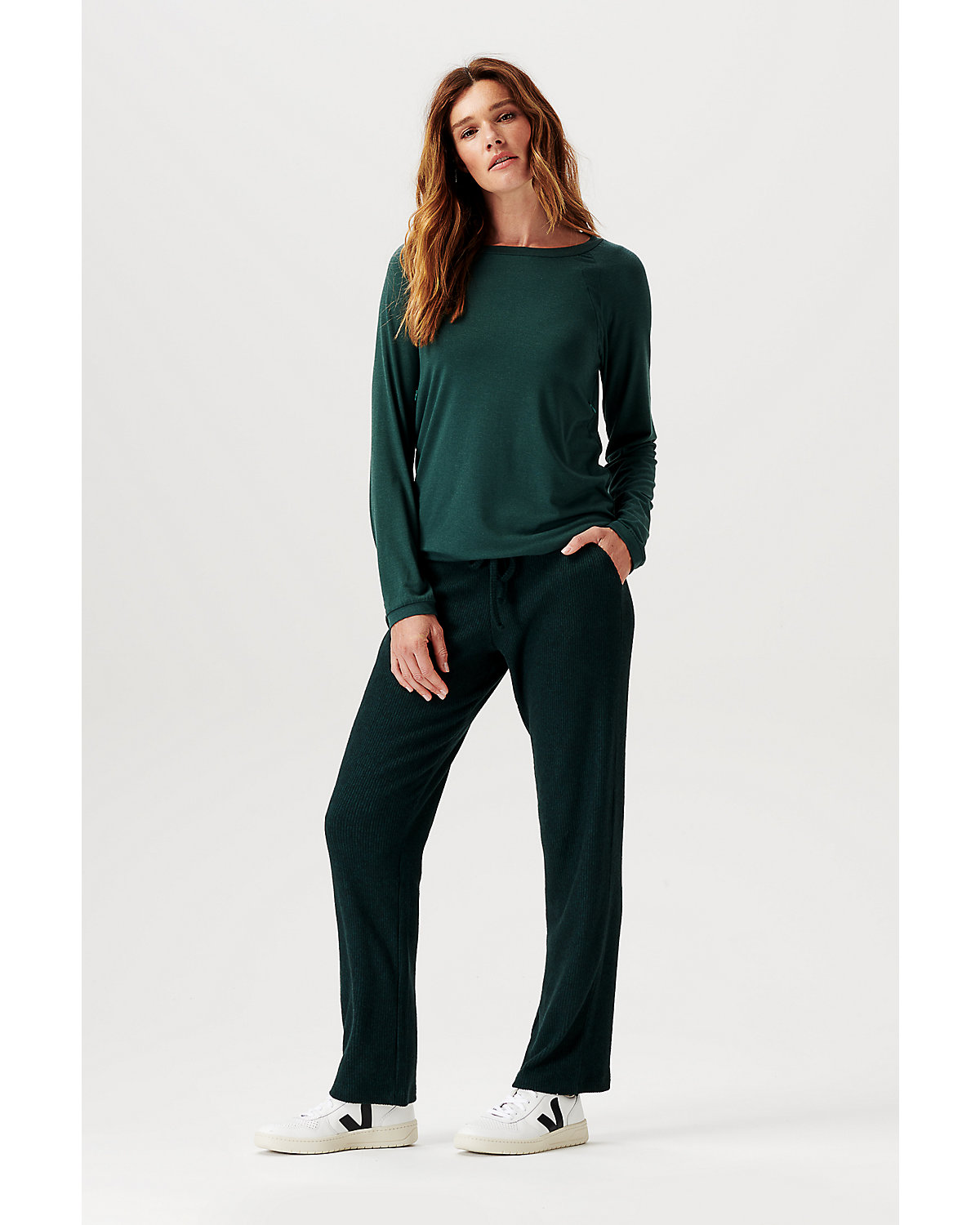 Still-Shirt Pineville Stillshirts
