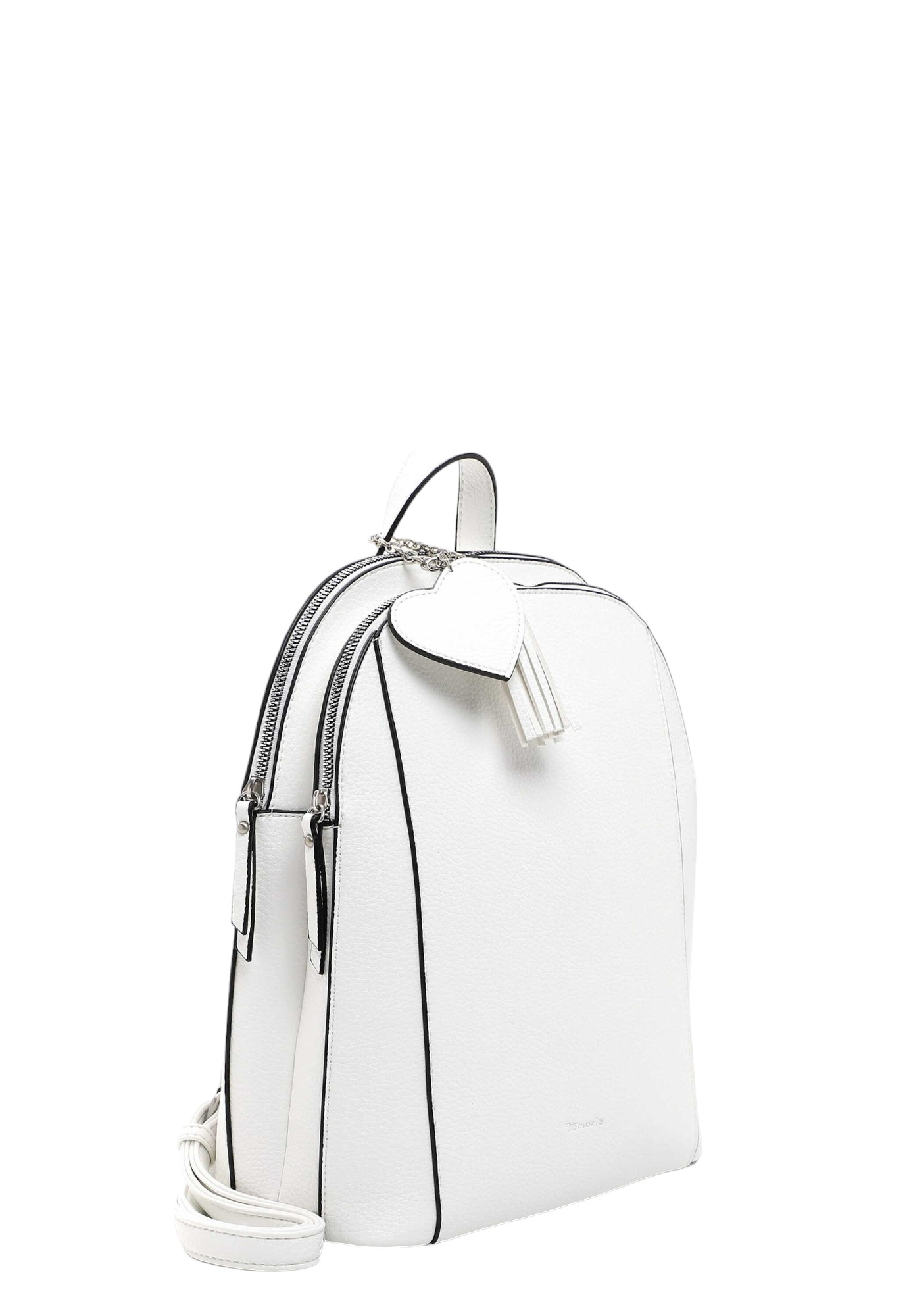 Tamaris Bags 32965 Weiß White
