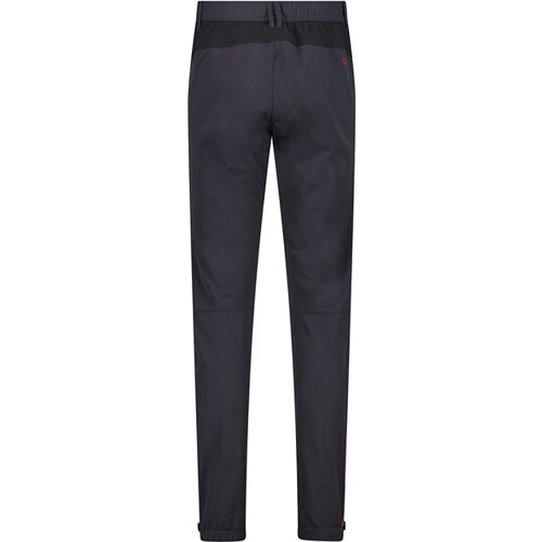 DAMEN KEILHOSE WOMAN PANT