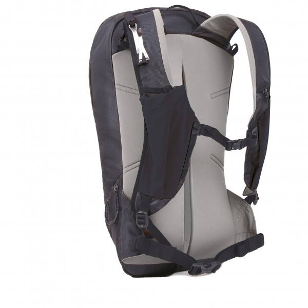 Blue Ice - Taka Pack 22 - Skitourenrucksack