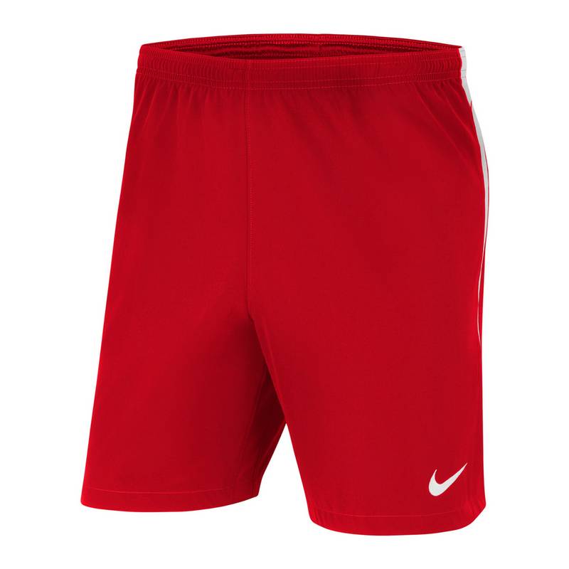 Nike Venom III Woven Short Fuballshorts Herren