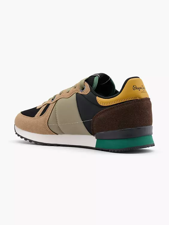 Pepe Jeans Sneaker