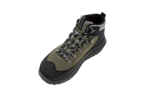 Säntis 20 Black Herren