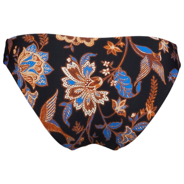 Seafolly - Women's Silkroad Hipster Pants - Bikini-Bottom