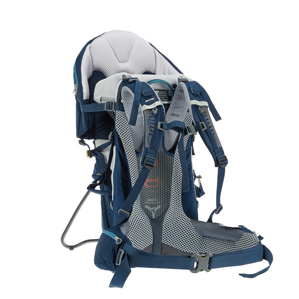 KID COMFORT PRO Kinder - Kindertrage