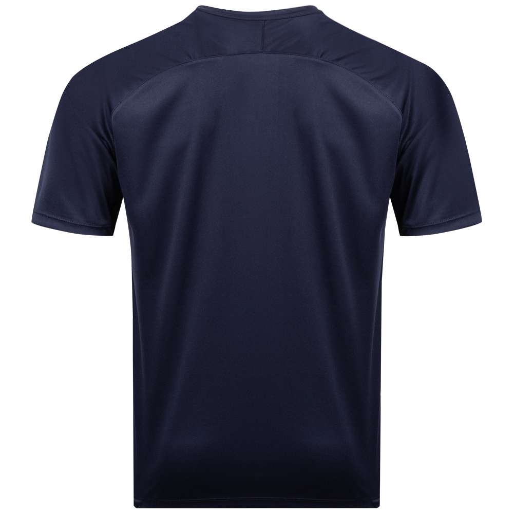 Givova Capo Trikot MAC03-0004
