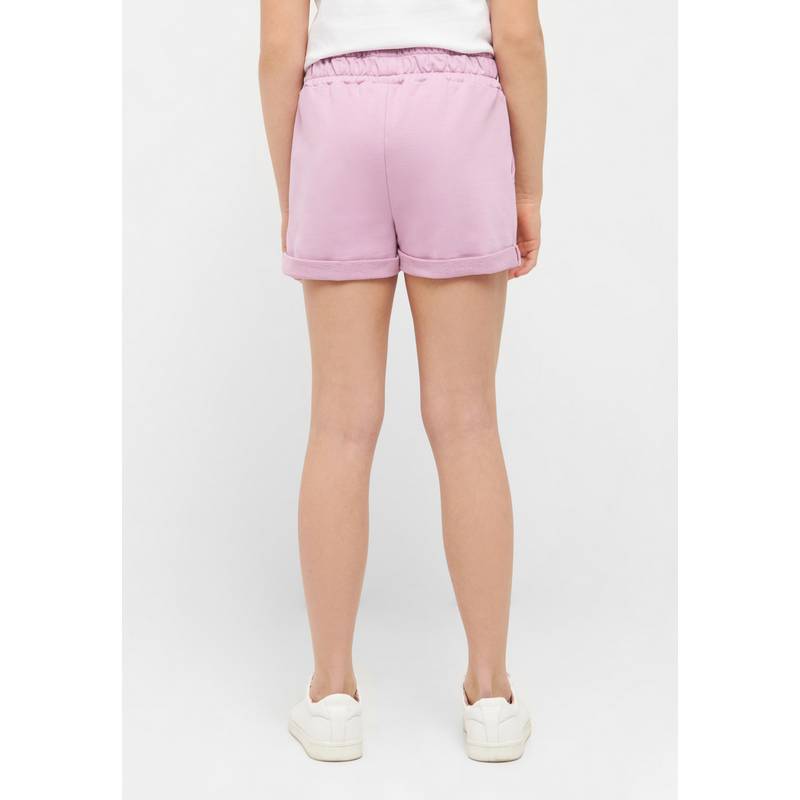 Bench Shorts Mädchen
