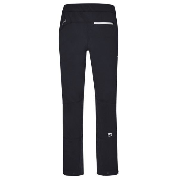 CEVEDALE PANTS M Herren - Skihose