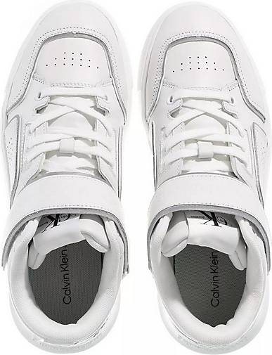 Calvin Klein Sneakers