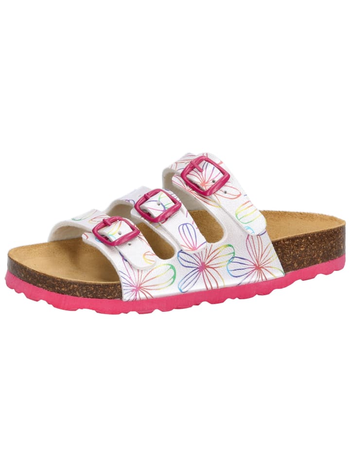 Lico Pantolette 
