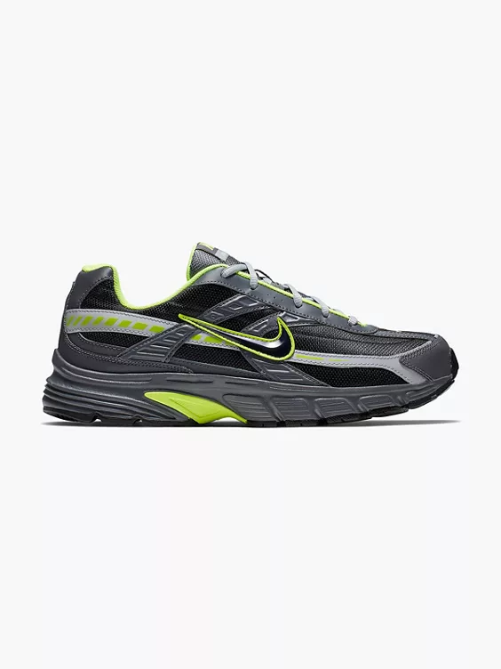 Nike Laufschuh INITIATOR