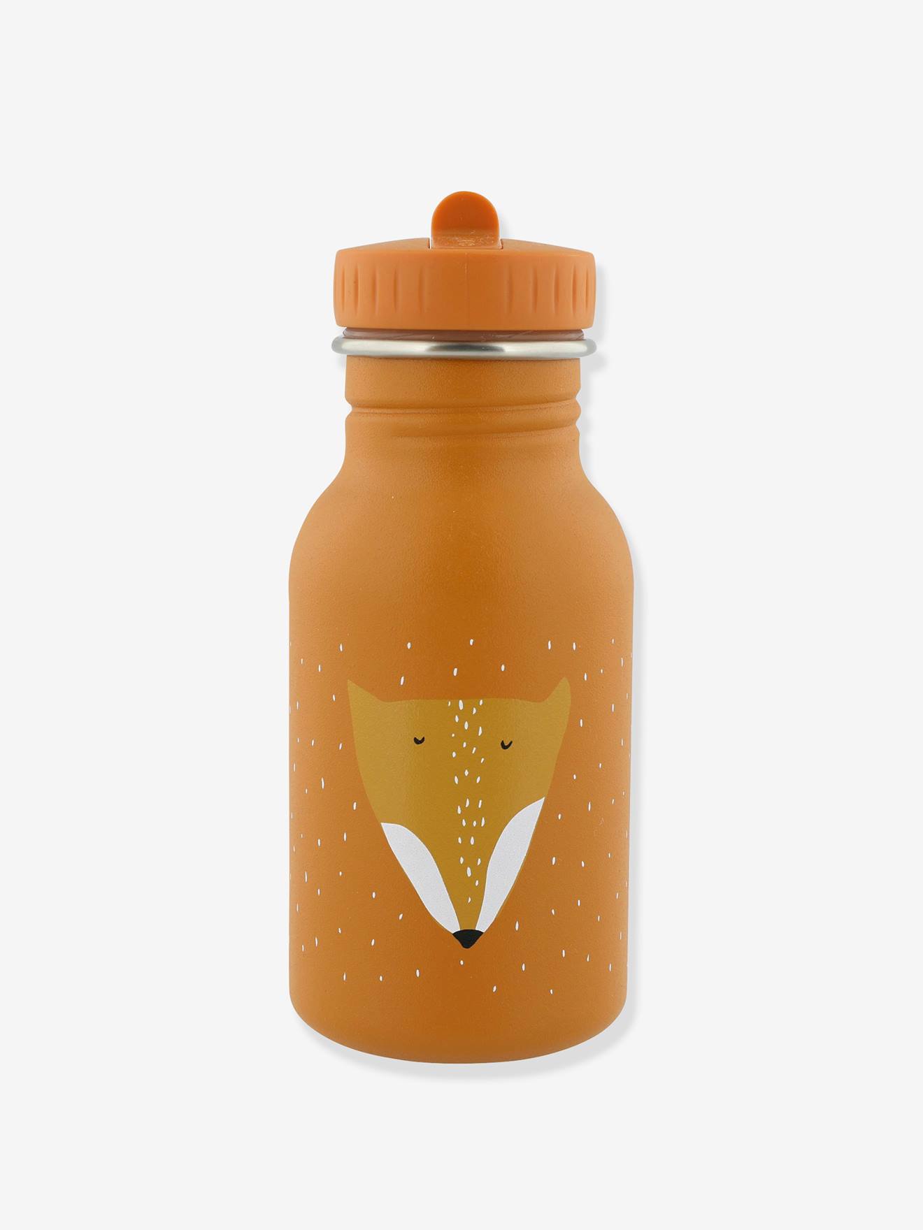 Gourde 350 ml TRIXIE mrs cat