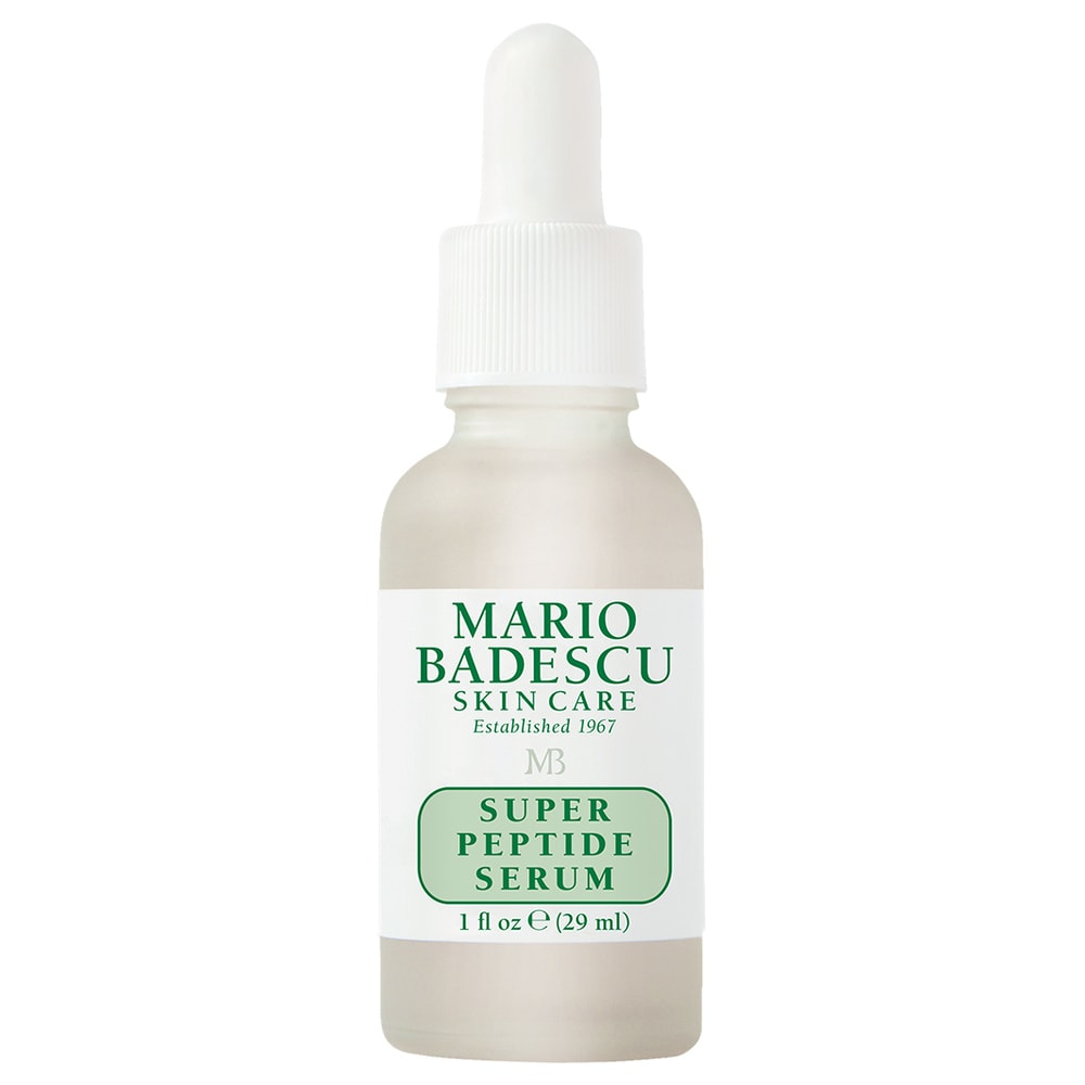 Mario Badescu Sérum Super Peptide (Super Peptide Serum) Sérum