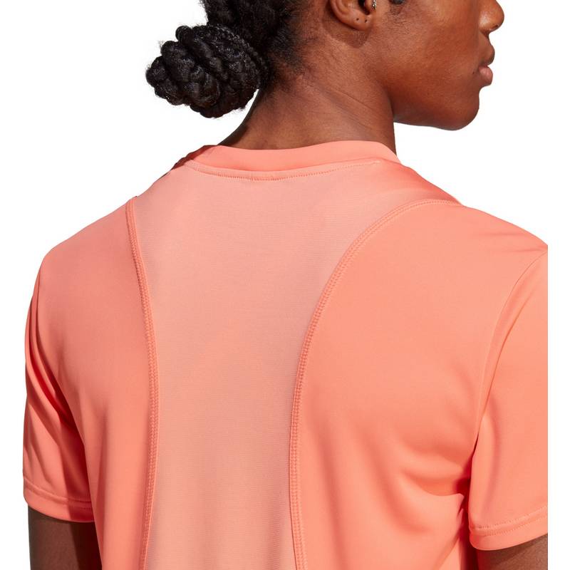 adidas RUN Funktionsshirt Damen