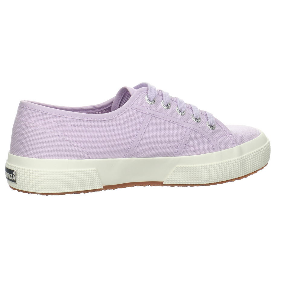 Superga Cotu Classic Sneaker