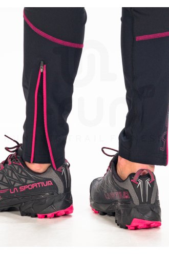 La Sportiva Primal W
