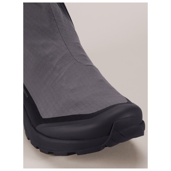 Arc'teryx - Aerios Nivalis GTX - Wanderschuhe